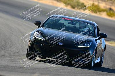 media/Jun-20-2025-Touge2Track (Fri) [[04b7c4a920]]/1-Purple group (Advanced)/Session 2-The Bowl/